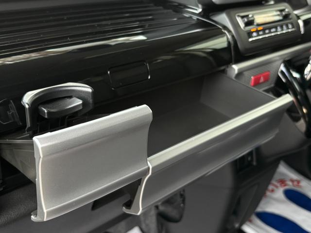 スペーシアカスタム ハイブリッドＸＳターボ　全方位カメラ　８インチナビ　ＥＴＣ　両側パワースライド　クルーズコントロール　ヘッドアップディスプレイ　パドルシフト（30枚目）