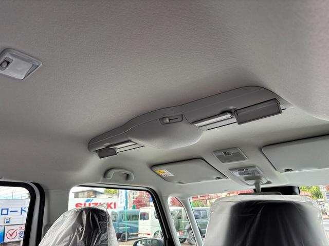 スペーシアカスタム ハイブリッドXSターボ 全方位モニター付メモリーナビ スズキコネクト対応 フルLEDヘッドランプ アダプティブクルーズコントロール 電動パーキングブレーキ ステアリングヒーター パドルシフト 6スピーカー(12枚目)