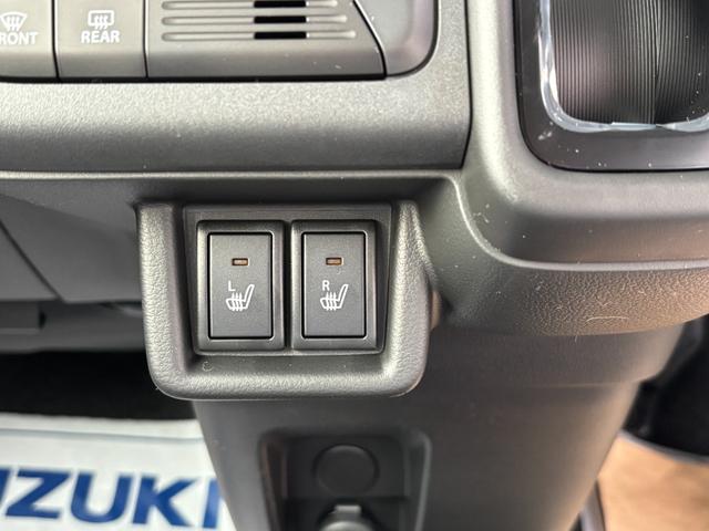 スペーシアカスタム ハイブリッドXSターボ 全方位モニター付メモリーナビ スズキコネクト対応 フルLEDヘッドランプ アダプティブクルーズコントロール 電動パーキングブレーキ ステアリングヒーター パドルシフト 6スピーカー(24枚目)