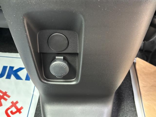 スペーシアカスタム ハイブリッドXSターボ 全方位モニター付メモリーナビ スズキコネクト対応 フルLEDヘッドランプ アダプティブクルーズコントロール 電動パーキングブレーキ ステアリングヒーター パドルシフト 6スピーカー(25枚目)