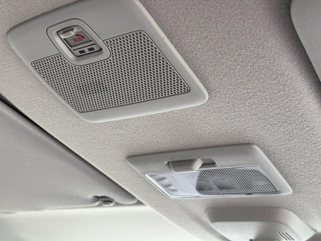 スペーシアカスタム ハイブリッドXSターボ 全方位モニター付メモリーナビ スズキコネクト対応 フルLEDヘッドランプ アダプティブクルーズコントロール 電動パーキングブレーキ ステアリングヒーター パドルシフト 6スピーカー(27枚目)