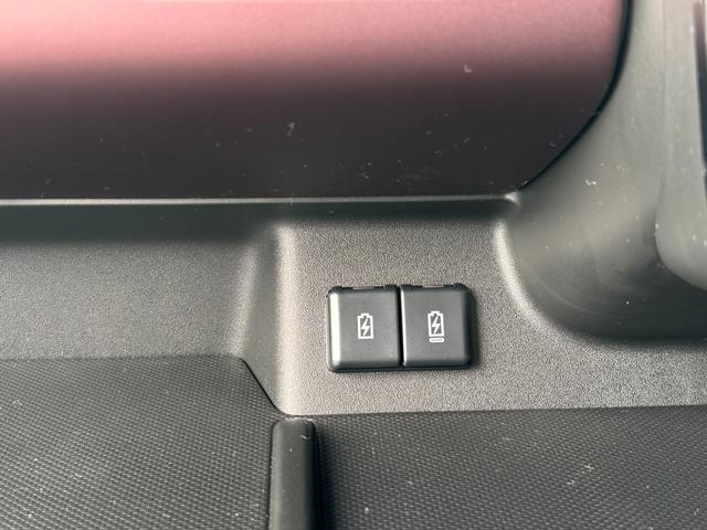 スペーシアカスタム ハイブリッドXSターボ 全方位モニター付メモリーナビ スズキコネクト対応 フルLEDヘッドランプ アダプティブクルーズコントロール 電動パーキングブレーキ ステアリングヒーター パドルシフト 6スピーカー(35枚目)