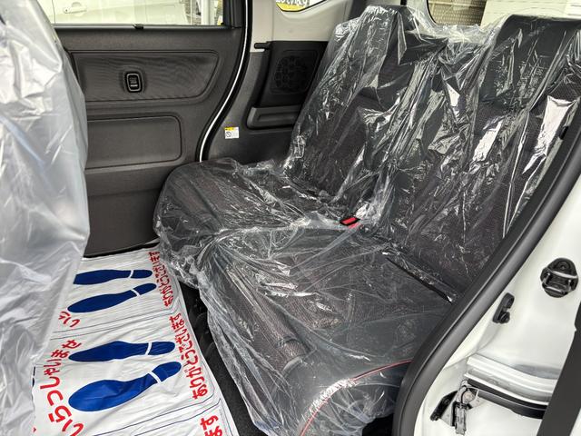 スペーシアカスタム ハイブリッドXSターボ 全方位モニター付メモリーナビ スズキコネクト対応 フルLEDヘッドランプ アダプティブクルーズコントロール 電動パーキングブレーキ ステアリングヒーター パドルシフト 6スピーカー(39枚目)