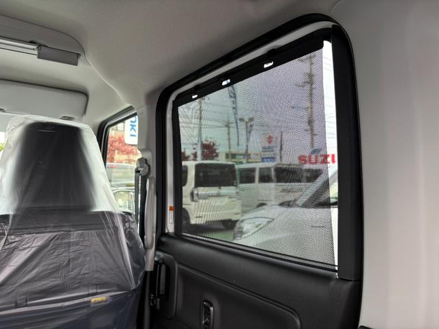 スペーシアカスタム ハイブリッドXSターボ 全方位モニター付メモリーナビ スズキコネクト対応 フルLEDヘッドランプ アダプティブクルーズコントロール 電動パーキングブレーキ ステアリングヒーター パドルシフト 6スピーカー(44枚目)