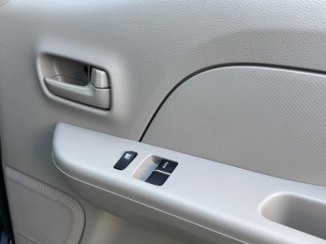 エブリイ ＰＡリミテッド　ハイルーフ　セーフティサポート　キーレス　パワーウインドー　スモークガラス（18枚目）