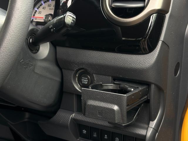 ハスラー Ｊ　ブラックインテリア　ナビＴＶ　Ｂｌｕｅｔｏｏｔｈ　ドラレコ　ＥＴＣ（16枚目）