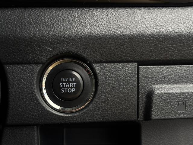 ハスラー Ｊ　ブラックインテリア　ナビＴＶ　Ｂｌｕｅｔｏｏｔｈ　ドラレコ　ＥＴＣ（17枚目）