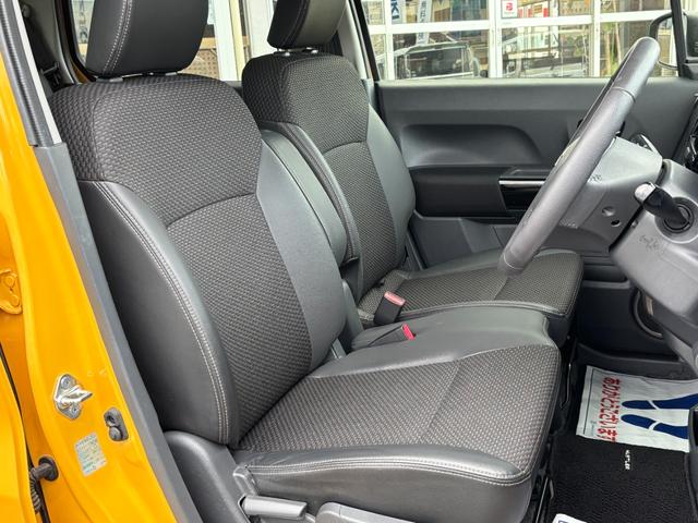 ハスラー Ｊ　ブラックインテリア　ナビＴＶ　Ｂｌｕｅｔｏｏｔｈ　ドラレコ　ＥＴＣ（24枚目）