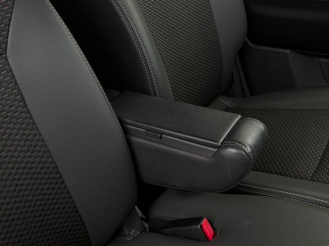 ハスラー Ｊ　ブラックインテリア　ナビＴＶ　Ｂｌｕｅｔｏｏｔｈ　ドラレコ　ＥＴＣ（26枚目）