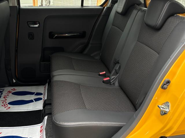 ハスラー Ｊ　ブラックインテリア　ナビＴＶ　Ｂｌｕｅｔｏｏｔｈ　ドラレコ　ＥＴＣ（28枚目）