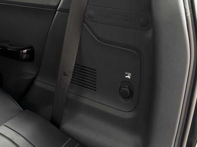 ハスラー Ｊ　ブラックインテリア　ナビＴＶ　Ｂｌｕｅｔｏｏｔｈ　ドラレコ　ＥＴＣ（34枚目）