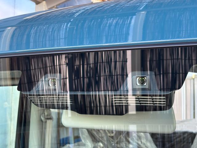 エブリイ Jリミテッド バックアイカメラ付ディスプレイオーディオ(40枚目)