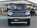 ハスラー J 中古車画像_2