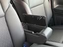 ハイブリッドＸＳターボ　全方位カメラ　８インチナビ　ＥＴＣ　両側パワースライド　クルーズコントロール　ヘッドアップディスプレイ　パドルシフト（24枚目）