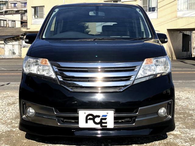 日産 セレナ ライダー ブラックライン 専用内外装16インチアルミホイール両側電動パワースライドドア純正ナビ地デジ 9万円 平成24年 12年 神奈川県 中古車 価格 Com 日産 セレナ ライダー ブラックライン 専用内外装16インチアルミホイール両側電動パワースライドドア純正ナビ地デジ 9万円 平成24年 12年 神奈川県 中古車 価格 Com