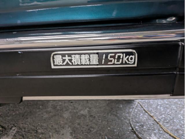 セドリックワゴン ＳＧＬ　ベンコラ　　４ナンバー登録　ウッドデカール　ベンチシート　コラムシフト　丸目ヘッドライト　ドライブレコーダー　ＥＴＣ　ウッドステアリング（36枚目）
