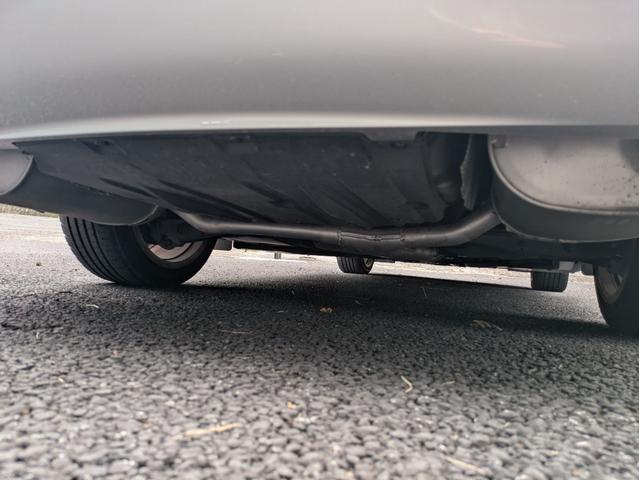 IS IS250 バージョンL サンルーフ レザーシート シートヒータ エアシート 純正HDDナビ ドライブレコーダー前後(16枚目)