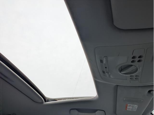 IS IS250 バージョンL サンルーフ レザーシート シートヒータ エアシート 純正HDDナビ ドライブレコーダー前後(24枚目)