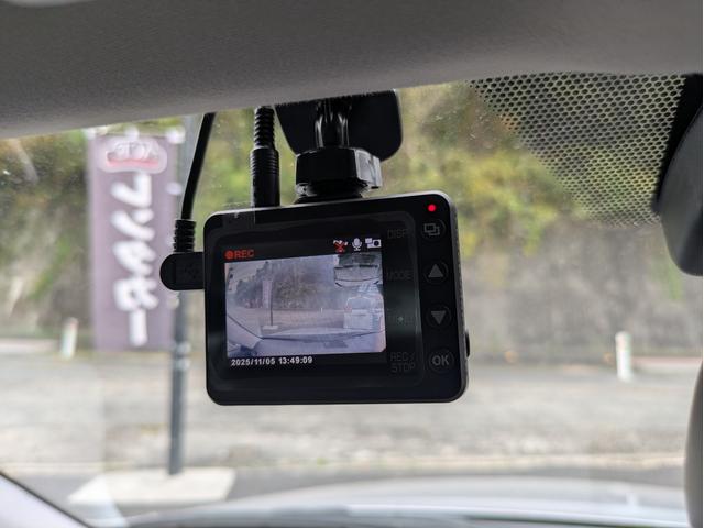 IS IS250 バージョンL サンルーフ レザーシート シートヒータ エアシート 純正HDDナビ ドライブレコーダー前後(28枚目)