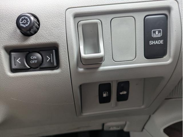 IS IS250 バージョンL サンルーフ レザーシート シートヒータ エアシート 純正HDDナビ ドライブレコーダー前後(31枚目)