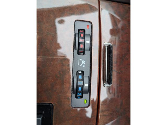 IS IS250 バージョンL サンルーフ レザーシート シートヒータ エアシート 純正HDDナビ ドライブレコーダー前後(34枚目)