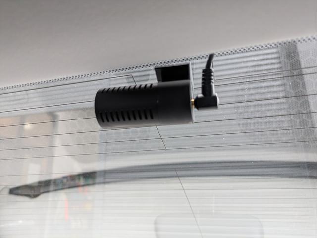 IS IS250 バージョンL サンルーフ レザーシート シートヒータ エアシート 純正HDDナビ ドライブレコーダー前後(37枚目)