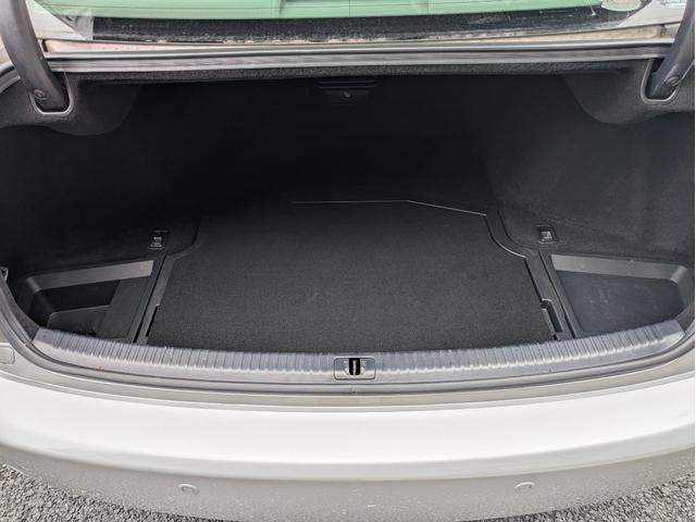 IS IS250 バージョンL サンルーフ レザーシート シートヒータ エアシート 純正HDDナビ ドライブレコーダー前後(38枚目)