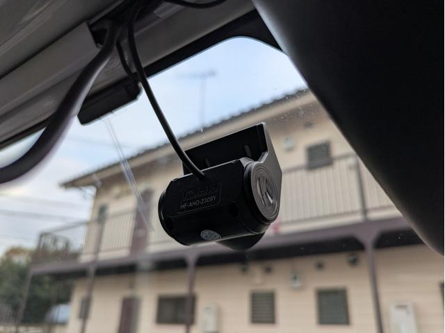 ハイゼットトラック スタンダード -25℃設定 サーマルマスタ製 2コンプレッサー ナビ 地デジTV Bカメラ LEDヘッドライト ミラー型ドラレコ(30枚目)