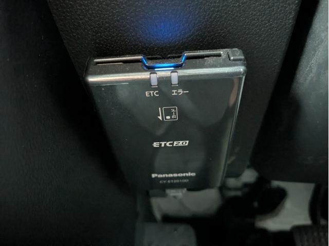 ハイゼットトラック スタンダード -25℃設定 サーマルマスタ製 2コンプレッサー ナビ 地デジTV Bカメラ LEDヘッドライト ミラー型ドラレコ(33枚目)