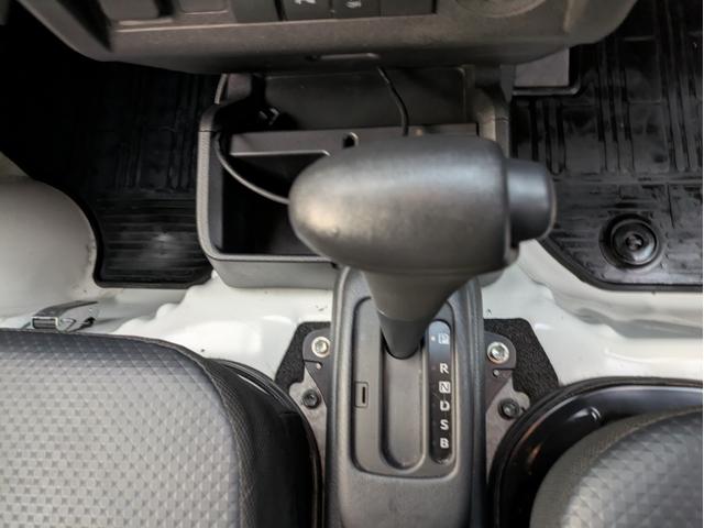 ハイゼットトラック スタンダード -25℃設定 サーマルマスタ製 2コンプレッサー ナビ 地デジTV Bカメラ LEDヘッドライト ミラー型ドラレコ(39枚目)