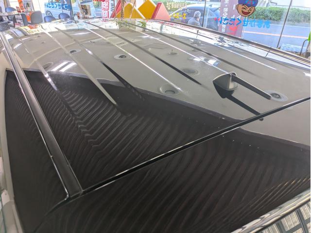 シエンタ ハイブリッドＸ　電動スライドドア　７人乗り　ＬＥＤヘッドライト　ナビ　バックカメラ　フルセグＴＶ視聴可能　ドライブレコーダー　コーナーセンサー（9枚目）