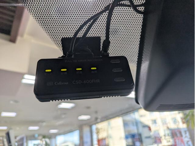 シエンタ ハイブリッドＸ　電動スライドドア　７人乗り　ＬＥＤヘッドライト　ナビ　バックカメラ　フルセグＴＶ視聴可能　ドライブレコーダー　コーナーセンサー（21枚目）