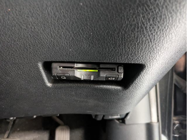 シエンタ ハイブリッドＸ　電動スライドドア　７人乗り　ＬＥＤヘッドライト　ナビ　バックカメラ　フルセグＴＶ視聴可能　ドライブレコーダー　コーナーセンサー（25枚目）