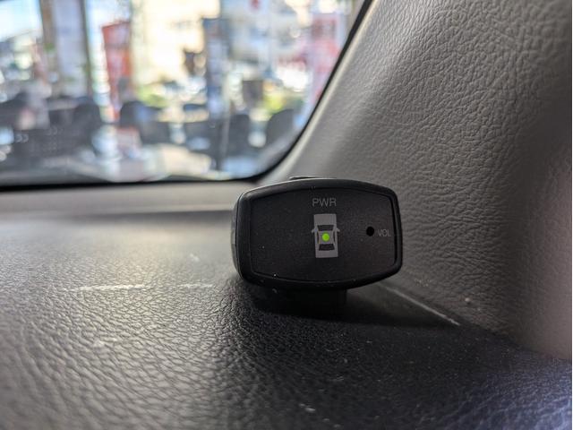 シエンタ ハイブリッドＸ　電動スライドドア　７人乗り　ＬＥＤヘッドライト　ナビ　バックカメラ　フルセグＴＶ視聴可能　ドライブレコーダー　コーナーセンサー（26枚目）