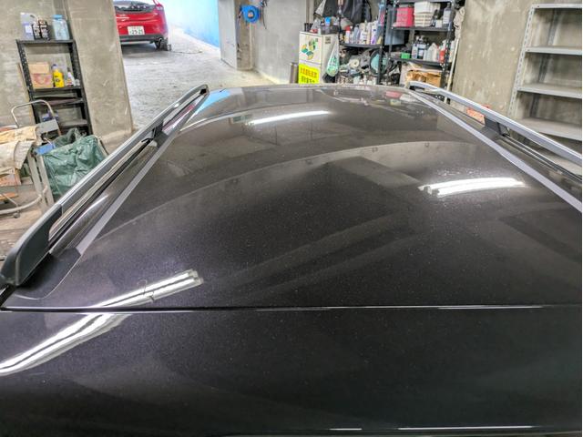 Ｖ７０ クラシック　サンルーフ　レザーシート　ＨＩＤヘッドライト　シートヒータ　メモリ付きパワーシート（7枚目）