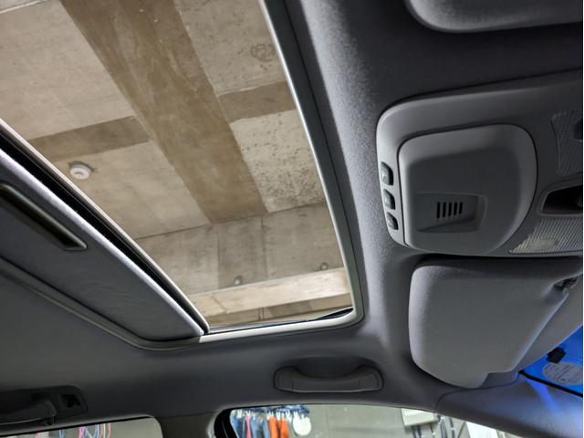 Ｖ７０ クラシック　サンルーフ　レザーシート　ＨＩＤヘッドライト　シートヒータ　メモリ付きパワーシート（20枚目）