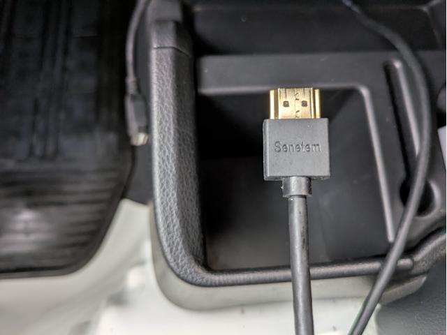 ハイゼットトラック スタンダード -25℃設定 サーマルマスタ製 2コンプレッサー ナビ 地デジTV Bカメラ LEDヘッドライト ミラー型ドラレコ(34枚目)