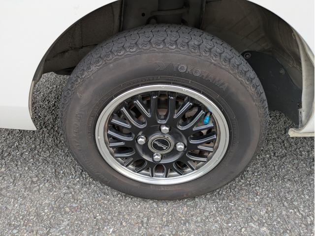 ハイゼットトラック スタンダード -25℃設定 サーマルマスタ製 2コンプレッサー ナビ 地デジTV Bカメラ LEDヘッドライト ミラー型ドラレコ(36枚目)