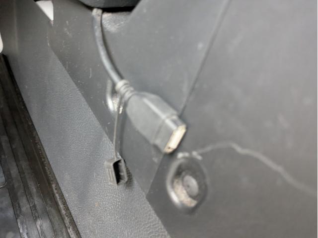 ハイゼットトラック スタンダード -25℃設定 サーマルマスタ製 2コンプレッサー ナビ 地デジTV Bカメラ LEDヘッドライト ミラー型ドラレコ(38枚目)