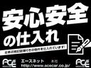 ＸＧ　１オーナー８０００ｋｍ禁煙車社外２ＤＩＮナビ地デジフルセグＴＶバックカメラＢｌｕｅｔｏｏｔｈ音楽キーレスＶＳＡ／ＥＣＯＮ／ドルフィンアンテナ新車時保証書＆記録簿(57枚目)