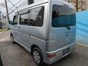 SUBARU DIAS WAGON