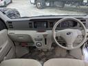 SUBARU DIAS WAGON