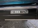 ＳＧＬ　ベンコラ　　４ナンバー登録　ウッドデカール　ベンチシート　コラムシフト　丸目ヘッドライト　ドライブレコーダー　ＥＴＣ　ウッドステアリング（36枚目）