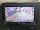 ハイブリッドＸ　電動スライドドア　７人乗り　ＬＥＤヘッドライト　ナビ　バックカメラ　フルセグＴＶ視聴可能　ドライブレコーダー　コーナーセンサー（18枚目）