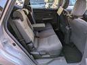 Ｇ　７人乗り　後席モニター　ナビ　バックカメラ　ＴＶ　ＬＥＤヘッドライト（24枚目）