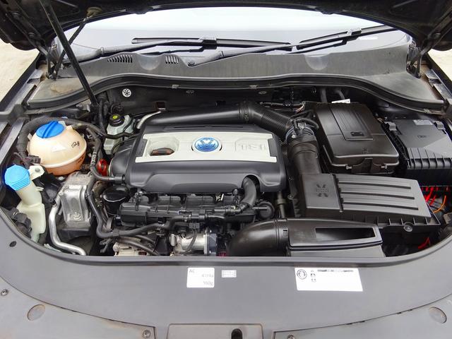 2.0TSI 黒革ACC フルセグ HDD Bカメラ(19枚目)