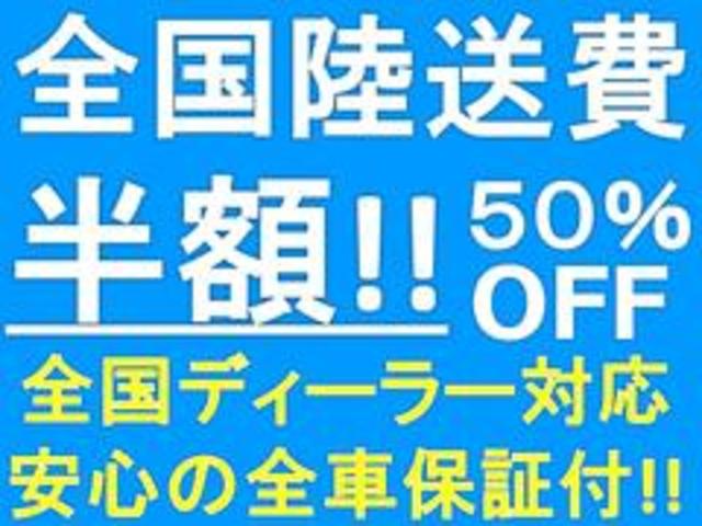 SLK200BE1stアニバーサリーED レザーPkg1オナ(2枚目)