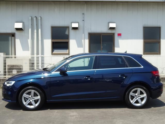 スポーツバック1.4TFSI 後期 ACC MMIナビTV(14枚目)