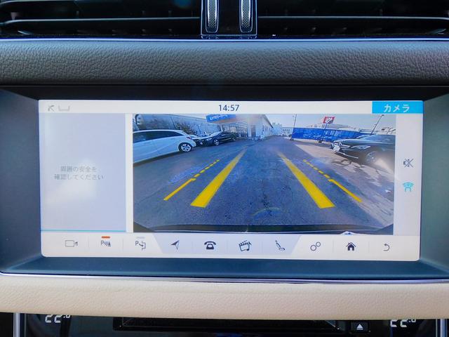 ＸＦスポーツブレイク ＸＦスポーツブレイク　プレステージ　／ベージュ革／ナビＴＶ／Ｂカメラ／ＭＥＲＩＤＩＡＮ／ＣａｒＰｌａｙ／ＢＴオーディオ／パドルシフト／Ｈヒーター／メモリー付Ｐシート／ＡＣＣ／ＬＫＡ／ＢＳＭ／衝突軽減Ｂ／Ｃソナー／電動Ｒゲート／記録簿／（9枚目）