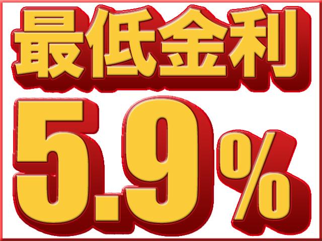 アバルト５９５ ツーリズモ　後期／赤革／ナビＴＶ／Ｂカメラ／ＢＴオーディオ／ＤＶＤ／パドルシフト／本革巻ステア／ＨＩＤヘッド／フォグ／ＥＴＣ／キーレス／Ｃソナー／スポーツモード／純正１７ＡＷ／記録簿／（4枚目）